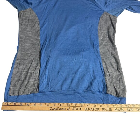 None - Picture 11 of 14